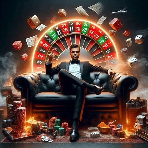 Giao diện game slot online đa thể loại tại ban ca xeng trên điện thoại