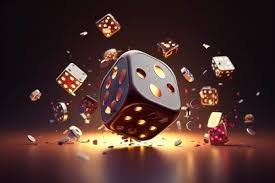 Giao diện sân chơi ban ca xeng trên thiết bị di động