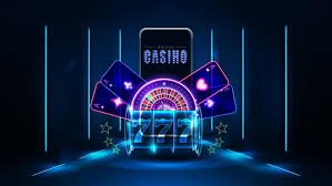 Sân chơi bóng đá trực tuyến tại ban ca xeng
